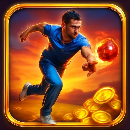 dada9 APK ডাউনলোড স্ক্রিন