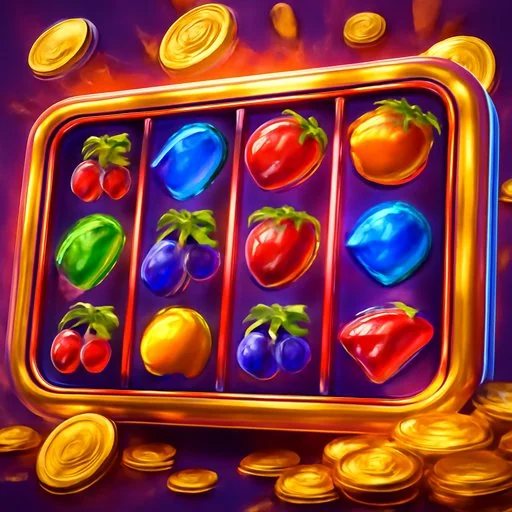 dada9 table game interface close-up