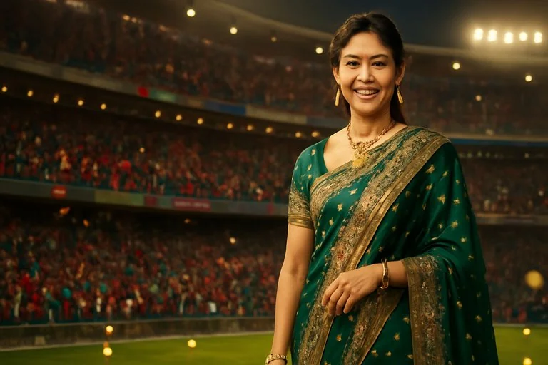 dada9 ফুটবল ফিক্সচার বোর্ড