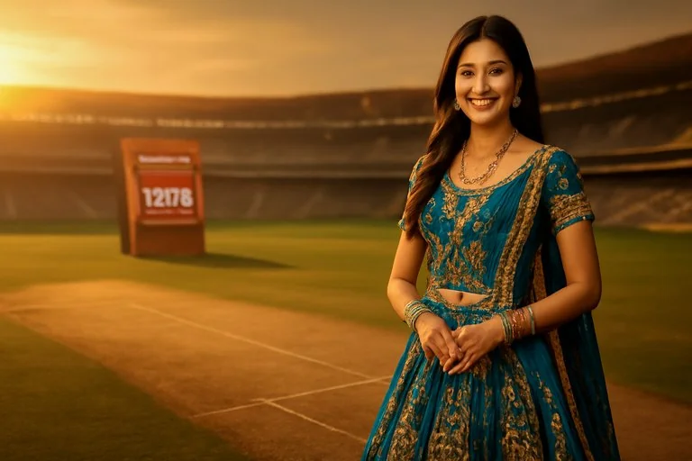 dada9 cricket games