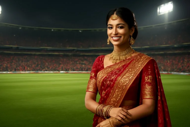 dada9 ইনস্টল করার আগে অনুমতি দিন